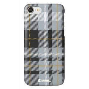 Krusell Limited Cover iPhone 7/8/ SE 2020 / SE 202