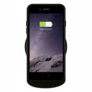 Ładowarka indukcyjna Zens Single Wireless Charger