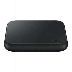 Ładowarka indukcyjna Samsung EP-P1300BB Fast Charg
