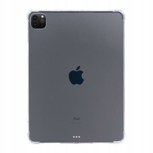 Mercury Bulletproof iPad 8 10.2" (2020) /iPad