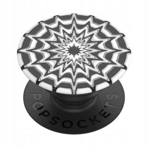 Popsockets 2 Hypnotize 802707 uchwyt i podstawka d