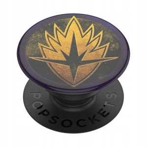 Popsockets 2 Guardians of the Galaxy 101053 uchwyt
