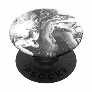 Popsockets 2 Ghost Marble 800472 uchwyt i podstawk