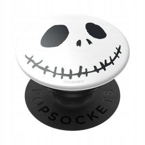 Popsockets 2 Jack Skellington 100499 uchwyt i pods