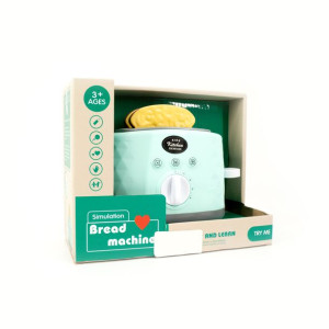 Toster