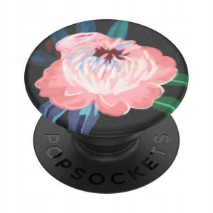 Popsockets 2 Peony Perfume 804361 uchwyt i podstaw