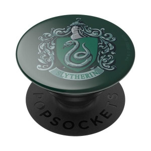 Popsockets 2 Slytherin 100804 uchwyt i podstawka d