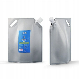 3MK All-Safe Apprex Gel żel do aplikacji folii na