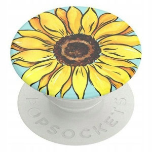 Popsockets 2 Sun Bum 802551 uchwyt i podstawka do