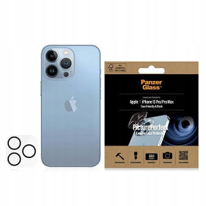 PanzerGlass Camera Protector iPhone 13 Pro/13 Pro
