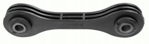 Lemfo Łącznik Stab. Przód L/p Vw Amarok