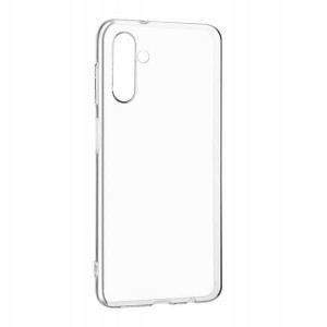 Puro Nude 0.3 Samsung A13 5G A136 przeźroczysty/tr