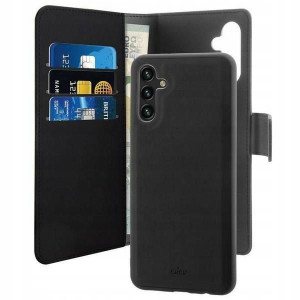 Puro Wallet Detachable Samsung A13 5G A136 2w1 cza
