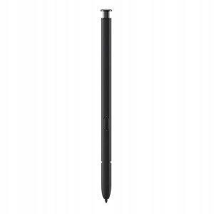 Rysik Samsung EJ-PS908BBEGEU S Pen S22 Ultra czarn