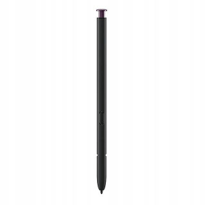 Rysik Samsung EJ-PS908BQEGEU S Pen S22 Ultra ciemn