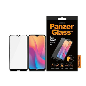 PanzerGlass E2E Regular Xiaomi Redmi Note 8A Case