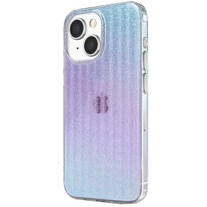 UNIQ etui Coehl Linear iPhone 13 6,1" stardus