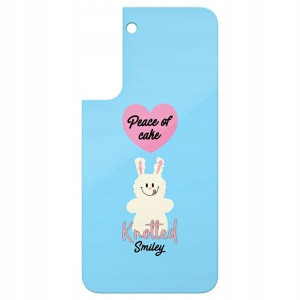 Panel Samsung GP-TOU021AMHLW do etui Frame Cover d