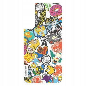 Panel Samsung GP-TOU021HOQYW do etui Frame Cover d