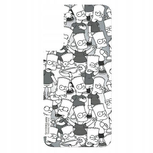 Panel Samsung GP-TOU021HOUJW do etui Frame Cover d