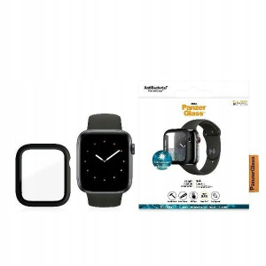 PanzerGlass Full Body Apple Watch 4/5/6 /SE 44mm c