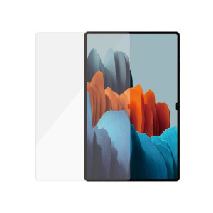 PanzerGlass E2E Super+ Samsung Tab S8 Ultra Case F