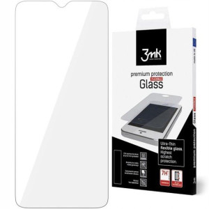 OnePlus 6T - 3mk FlexibleGlass?