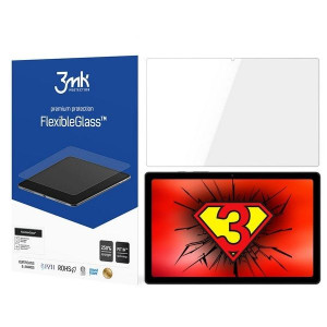 3MK FlexibleGlass Sam Tab A7 T505/T500 10,4"