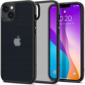 Spigen Ultra Hybrid iPhone 14 Plus 6,7" frost