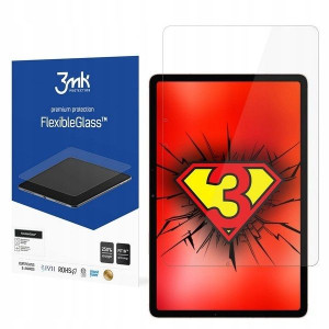 3MK FlexibleGlass Sam Tab S7 11" T870/ T875 S