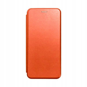 Beline Etui Book Magnetic Samsung S20 FE G780 czer