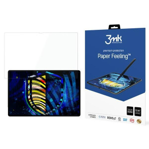 3MK PaperFeeling Sam Galaxy Tab S8 Ultra 14.6