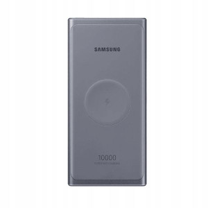 Bateria zew Samsung EB-U3300XJ 10000 mAh 25W 3A sr