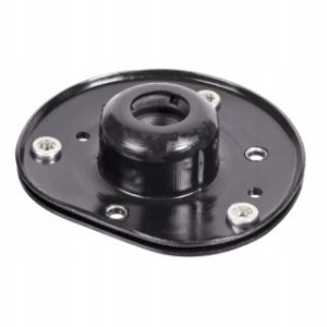 Swag 55938777 Inne- Amortyzatora