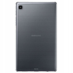 Etui Samsung EF-QT220TT Tab A7 Lite WiFi SM-T220 C