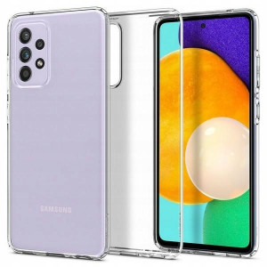 Spigen Liquid Crystal Sam A526 A52 5G /A52 LTE/A52