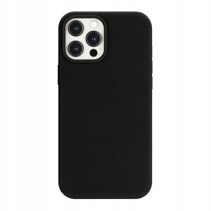 Mercury MagSafe Silicone iPhone 13 mini 5,4"