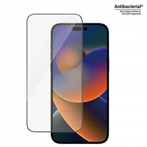 PanzerGlass Ultra-Wide Fit iPhone 14 Pro Max 6,7