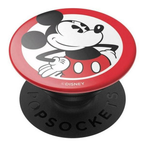 Popsockets 2 Mickey Classic 100500 uchwyt i podsta