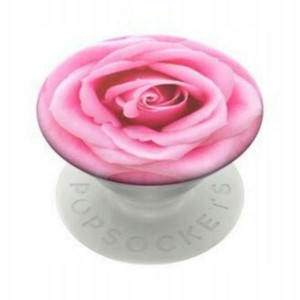 Popsockets 2 Rose All Day 800950 uchwyt i podstawk