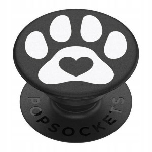 Popsockets 2 Furever Friend 805579 uchwyt i podsta