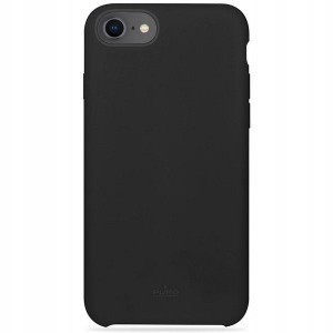 Puro ICON Cover iPhone 8/7/6/6S/SE 2020 / SE 2022