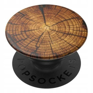 Popsockets 2 Knotty by Nature 801980 uchwyt i pods