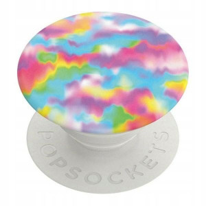Popsockets 2 Got That Drip 805566 uchwyt i podstaw