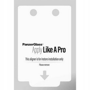 PanzerGlass Sticer Pro Pakowane po 20szt cena doty