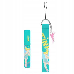 Podpórka Samsung GP-TOU021HIIMW do etui Protective