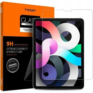 Spigen Glas.tR Slim iPad Air 4 2020 /iPad Air 5 20