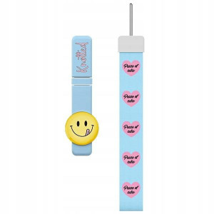 Podpórka Samsung GP-TOU021AMELW do etui Protective