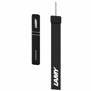 Podpórka Samsung GP-TOU021AMGBW do etui Protective