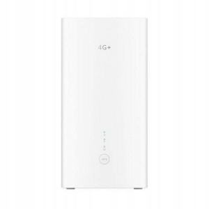 Router SOYEALINK B628-350 Cat12 4G biały/white (HU